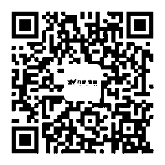 人力资本公众号